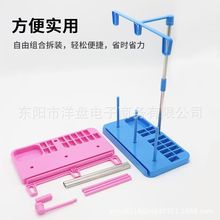 ���ÿp�x�C���������� ���Ͼ��� ���������S���܌������� 4ɫ