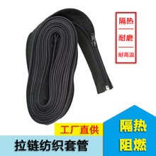 ��朼����׹��_��ʽ��ĥ�͸ߜؼ����׹ܾ��������׭h����ȼ