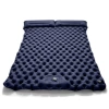 LT32-J navy blue
