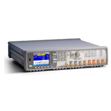 出售 安捷伦/是德 Keysight 81150A 脉冲函数任意发生器 保障