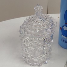 Sl羳͹ˮɹʳƷǹռ{ЃǸ