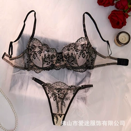 情趣套装;文胸套装;情趣文胸