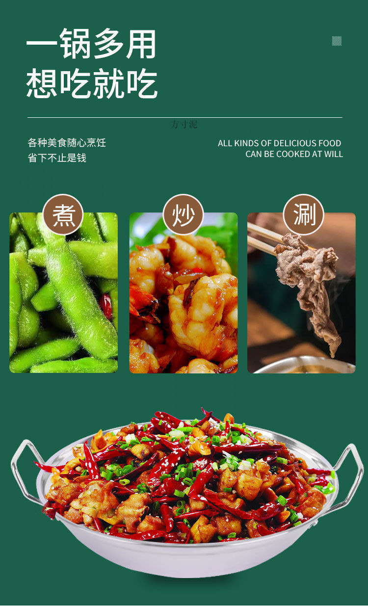 66c095d6-1290-4e2f-9e96-6ac893b33191.jpe