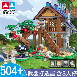 ����7635�ҵ�����������T�Α��к������������uͨ���R�d�羳