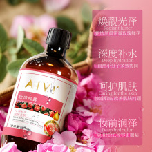 ���Rʿ��õ�廨ˮ��¶�aˮ��ˬ�������w�߱���ˬ�wˮ���w���yˮŮ