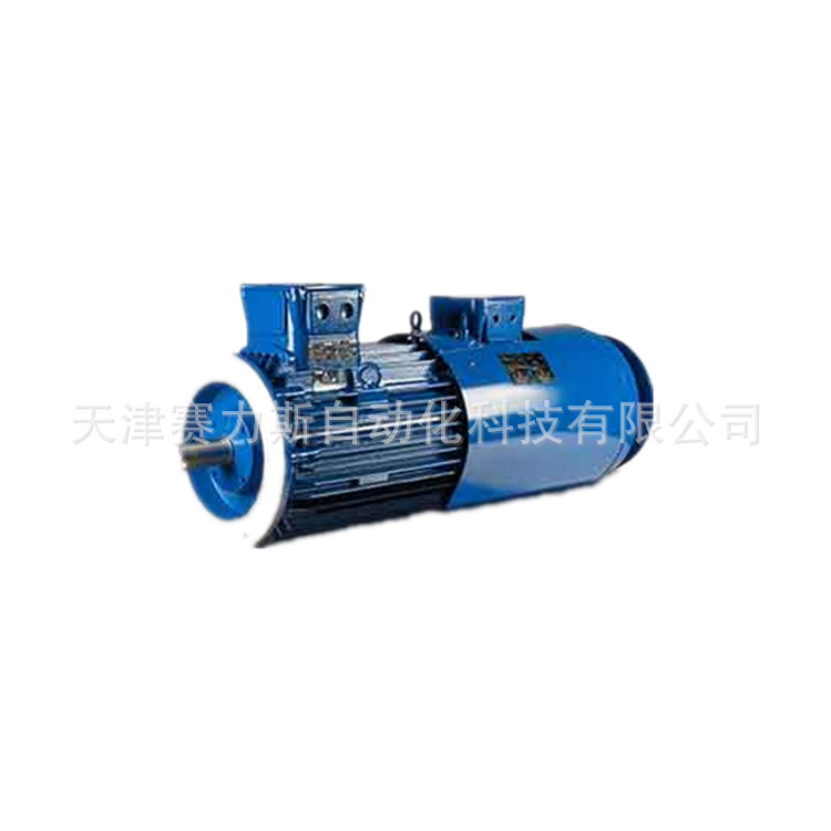 意大利CEMP电机HC30r 90 L 4 减速电机【原装供应】