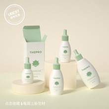 �ݱ��ֻ�5ml����ƿС��ƿ����װ10ml��Һƿ15ml����ƿ��Һ��ѹƿ
