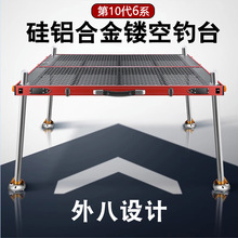 �̨2023�¿�p�X�Ͻ���ۯB�Ӻ��������ˮ���̨�ڼt�U���̨