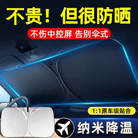 抹布、百洁布;湿巾纸;牙刷