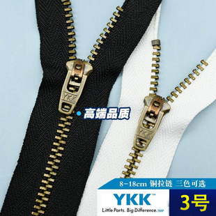 YKKѝ�����3̖����~�]�����iѝ���T����朽����~����]β