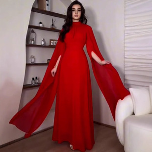 2025�¿�R�d���Q�羳�W���Ж|��ɫ�L����β���|����Y���B��ȹ