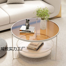 �����L�������С���Ϳ͏d�A�νǎ׼��ØO���������ӾW�t�F���p��