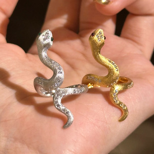 �p�ݏ͹Ÿ߼��КW�����z�荾G��߼t荽�ָ��ɫ�����OӋ����ָ�h