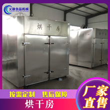 �������A�y��늼ӟ��ɷ��O�� ���~��ʽ��əC �бP��ɷ��O��