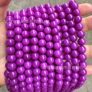 ���������贮����������ɢ�� ���������g����diy��������