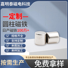 �վ��a��300�f+���ܴ����������F�����AƬ�������Fʯ�A�ΈA�����F