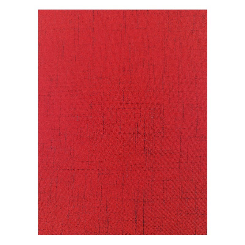 Производитель поставляет однотонную льняную ткань с вышивкой, имитацию хлопково-льняной ткани для обивки диванов, подушки, домашнего текстиля, скатерти в китайском стиле.