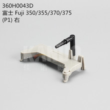 ȫ�¸�ʿFUJI350/355/370/375/390�_ӡ�C�����һ̖��360H0043D