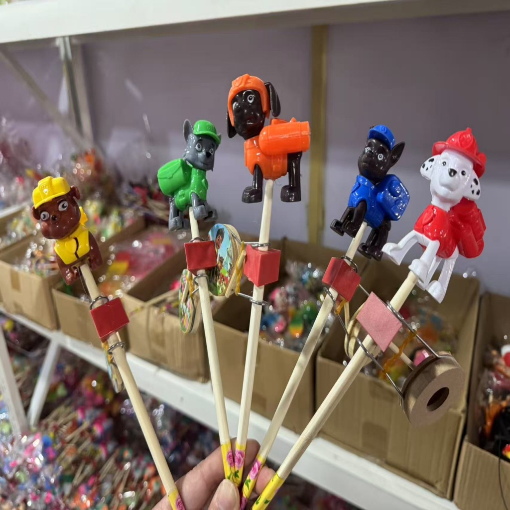 e73d70133780bf2ff14c7e8c80d969