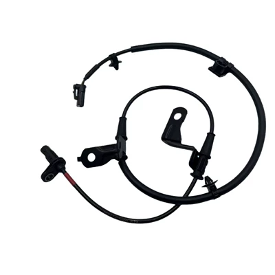 speed sensor 95671-C5000, ABS modulu və sensorları