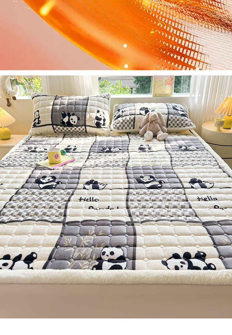 2561158a-8d72-4702-ba1d-da37ac82302d.jpe