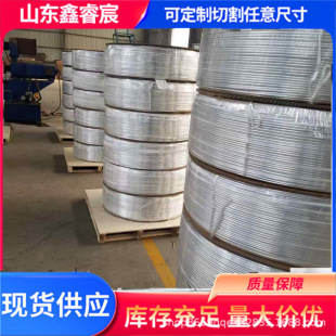 �F؛���� 1060�X�P�� ����P ���������~ �������õČ���Ժ͌�