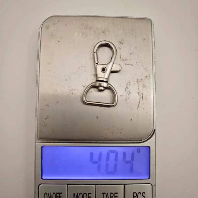 0909f4f07cdbfc571ea05b4e725dfc