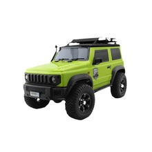 羳136100V3bش_܇110늄RCԽҰ܇b܇ģ