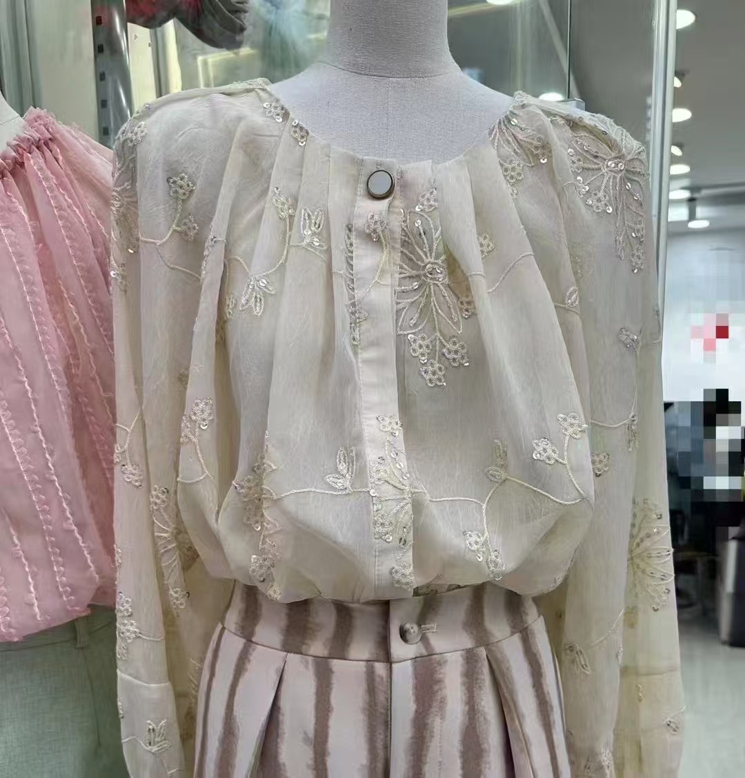 微信图片_20250301182339