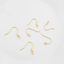 S925���y���� DIY�y�18K�������h������� �Ʒ�ֹ��������b��