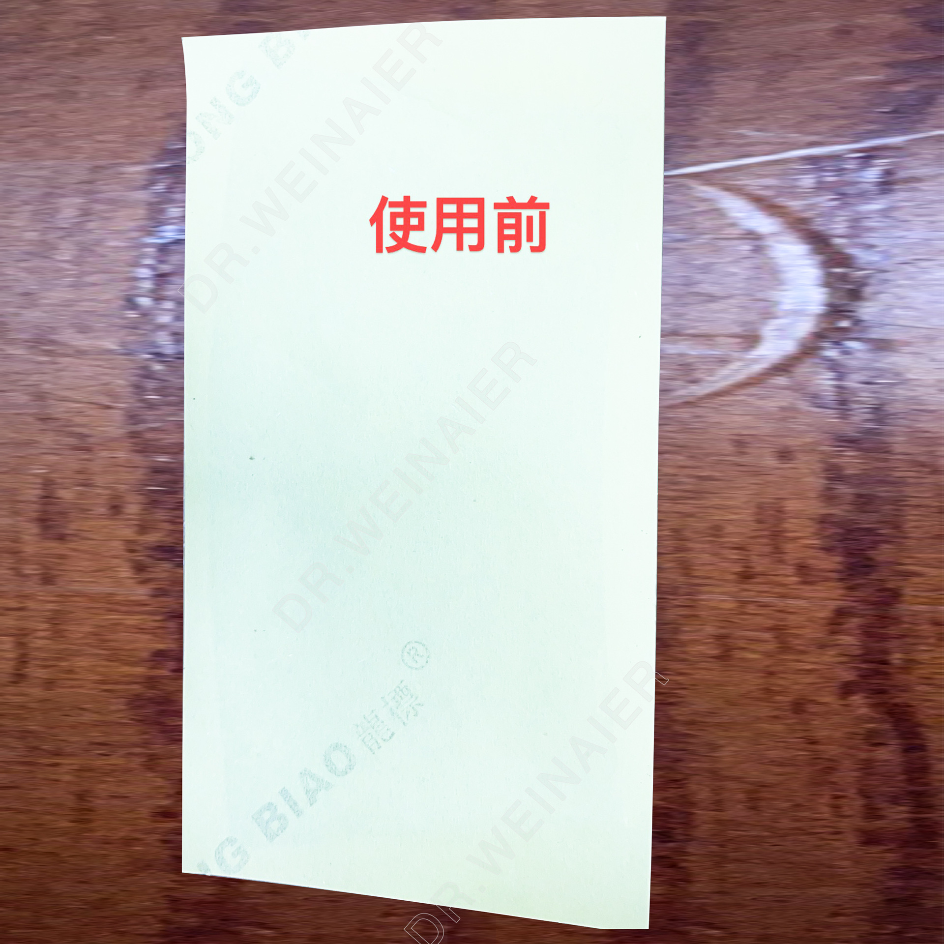 d656d75ca5f4d8de406f403f3e16be