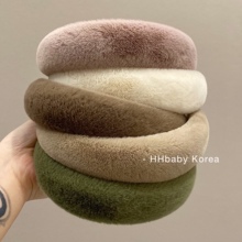 �n������ëë���d�l�������B픾W�t���ë�q�^��ŮС�����l�Ʒ