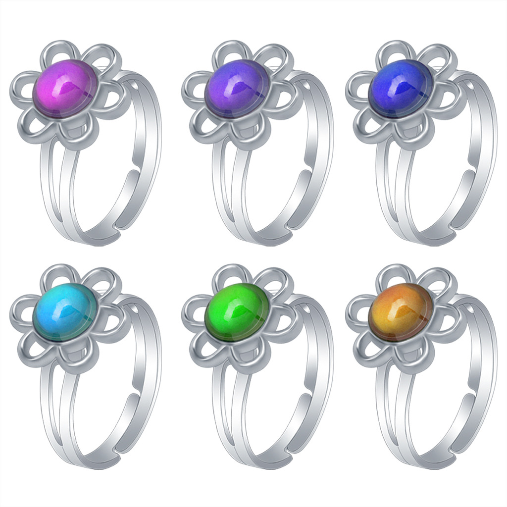 DSC_1812 拷贝5.jpg