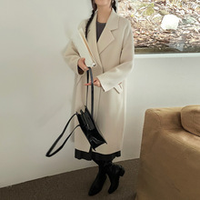 2024�괺���¿��p����q����Ů�L���^ϥţ�ǿی��ɺձ��Lë������