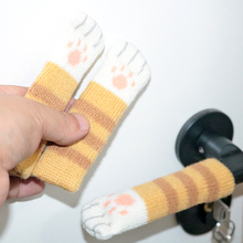 ?��I���T�����׆΂����I�T���T����ë�����o�����T�����o��