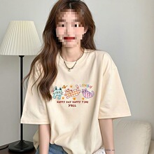���¶�����Ů�ļ��¿��С���OӋ�����ɐ۾������|�а���