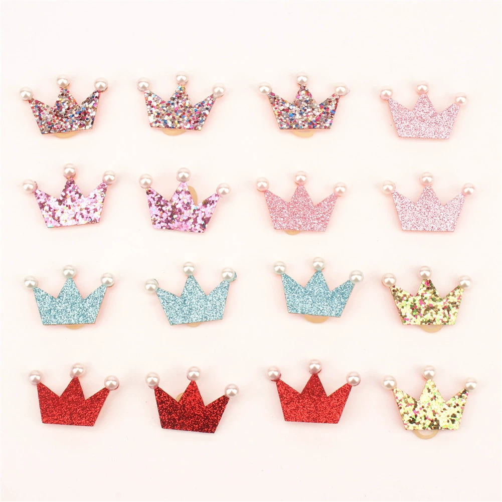 Головной убор для домашних животных цветочный бант аксессуары для щенков Корона резинка головной убор цветочные аксессуары