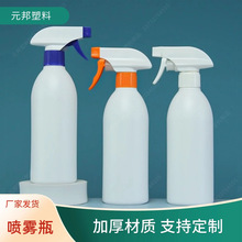 �A��500ml���Fƿ�Ӛ��x���������Fƿ�͟�������ƿ����Һ��Һƿ