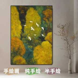 �����L�ͮ���ʽ�͹��b����ƿ͏d���Ғ쮋�Ƶ�ͷ����P���Ȓ쮋