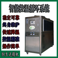 ���ϲ��P���ˮ�CHSD-10F�����g����C�S��
