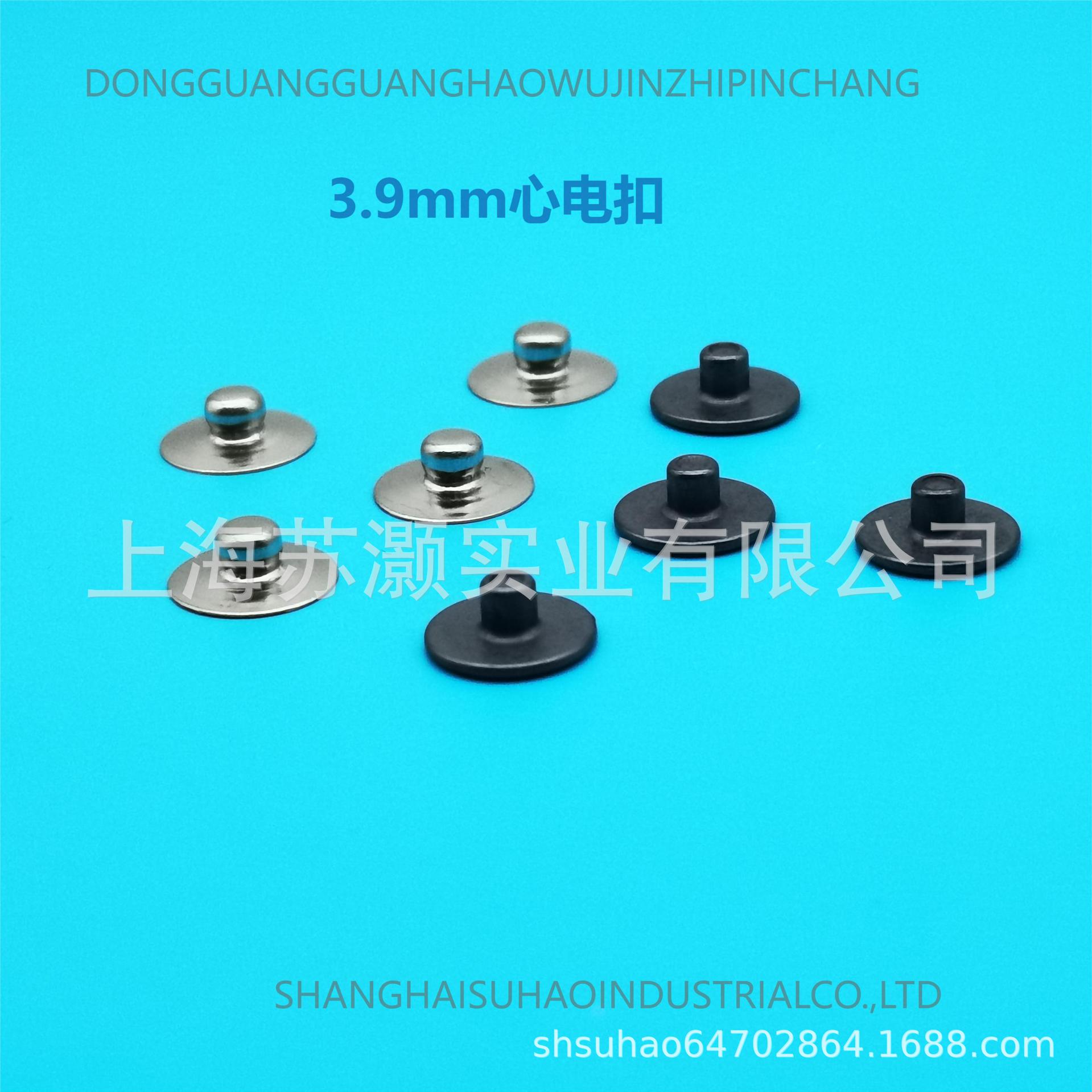 IMG_20231006_190346_edit_27852