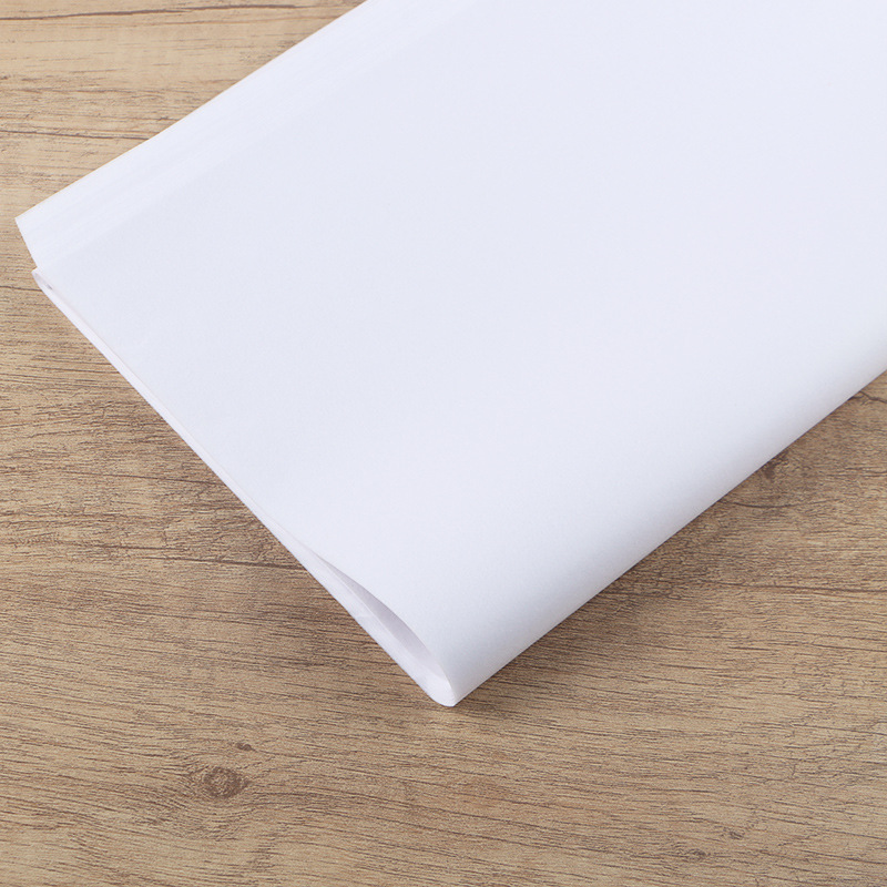 흰색 [일반 시드니 종이 36장/팩], 50×70cm/장