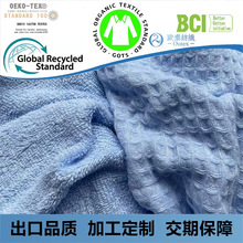 �ЙC�������A���ë���� BCI����ƥ�R�L�q��ë�������� ԡ��ԡ��