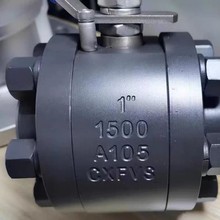 �S��ֱ�� �߉��䓺������y Q61F-16P ���P䓷��m�� PN40 PN100