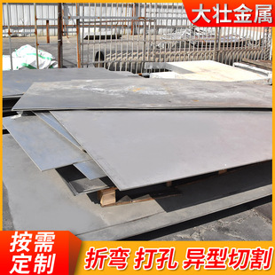 TA1⁰�TA2⁰�S�����l����ĥ�����и�TC4���Ͻ��