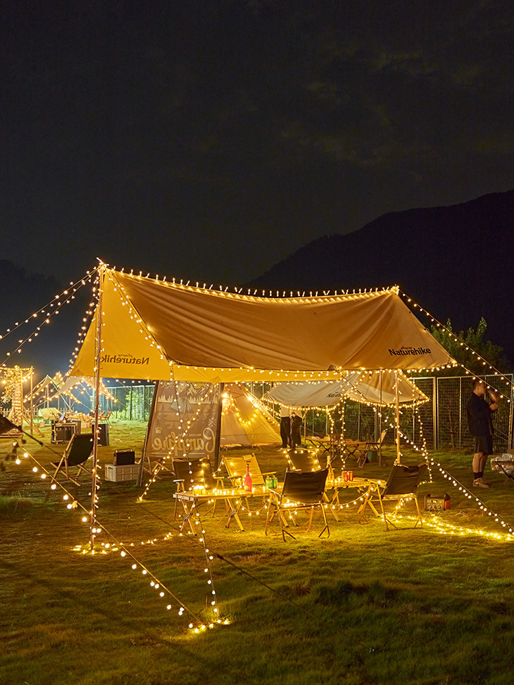 O1CN01Fpkb4Y1rN5r1zcjGD_!!2213