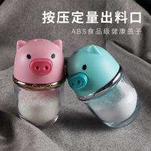 �{�ϹޏN����ͨ�{ζ�޿�Ӌ���}ƿ�����ܷ��{ζƿ�����{��ƿ����ƿ