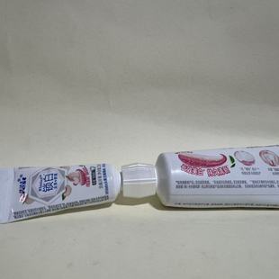 �羳���N���R�d3D��ӡ������Q��TUMEϣ�����ɫ�����[��������l