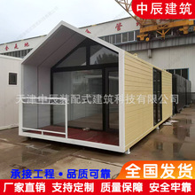 �½��W�t���^��ɫ�����O��œ�Ƅӷ����������}���ܾƵ����ꖹⷿ