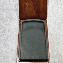 쨳���β��ԭʯ����Ȼʯ�όW������Դ��̨�L�����w�X�~�S���~�Ӽy